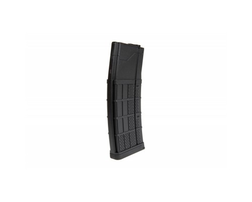 Магазин Long Mid-Cap 200 BB Magazine for M4/M16 Replicas - Black