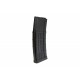 Магазин Long Mid-Cap 200 BB Magazine for M4/M16 Replicas - Black