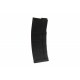 Магазин Long Mid-Cap 200 BB Magazine for M4/M16 Replicas - Black