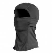 Балаклава APOKRIPSIS Black