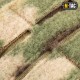 M-TAC ПОДСУМОК МЕДИЦИНСКИЙ ELITE RIP OFF MULTICAM