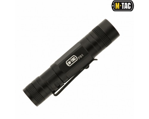 M-TAC ФОНАРЬ P21
