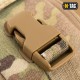 M-TAC ПОДСУМОК МЕДИЦИНСКИЙ ELITE RIP OFF MULTICAM
