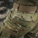 M-TAC БРЮКИ STURM SCORPION OCP