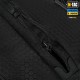 M-TAC СУМКА SPHAERA HEX HARDSLING BAG GEN.II ELITE BLACK