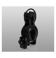 Крупление для фонаря ARMYTEK BICYCLE MOUNT ABM-01
