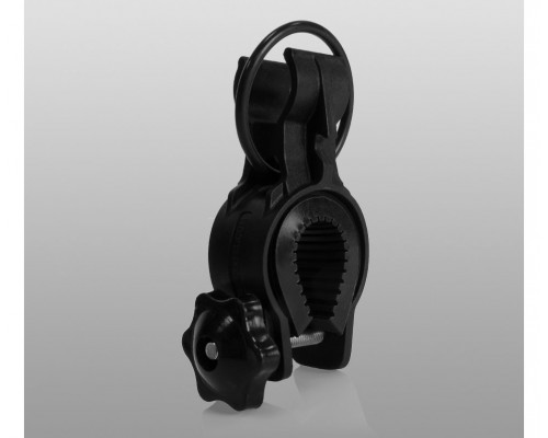 Крупление для фонаря ARMYTEK BICYCLE MOUNT ABM-01