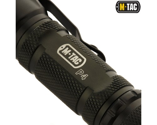 M-TAC ФОНАРЬ P4