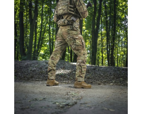 M-TAC БРЮКИ STURM SCORPION OCP