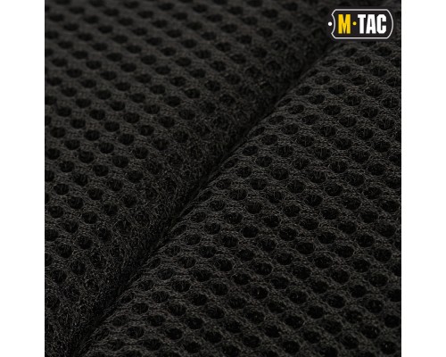 M-TAC РЮКЗАК URBAN LINE FORCE PACK BLACK