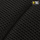 M-TAC РЮКЗАК URBAN LINE FORCE PACK BLACK