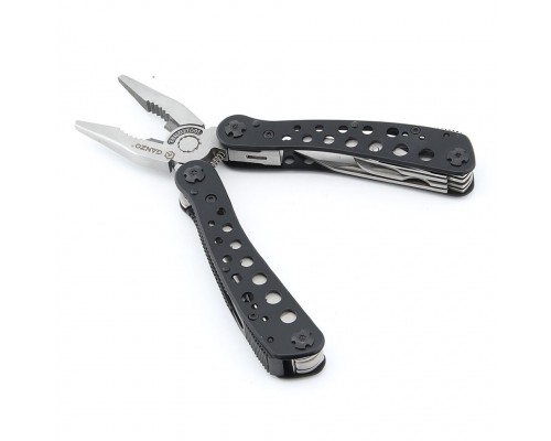 Мультитул Ganzo G204