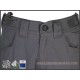Тактические штаны EmersonGear Assault Pants Wolf Grey