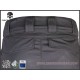 Тактические штаны EmersonGear Assault Pants Wolf Grey