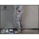 Тактические штаны EmersonGear Assault Pants Wolf Grey