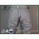 Тактические штаны EmersonGear Assault Pants Wolf Grey