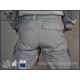 Тактические штаны EmersonGear Assault Pants Wolf Grey