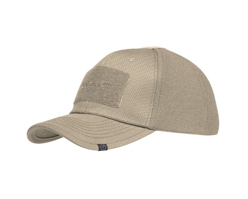 Бейсболка RAPTOR BB CAP Khaki