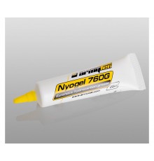 Гель ARMYTEK NYOGEL 760G 25 ML