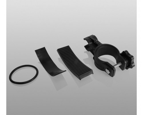 Крупление для фонаря ARMYTEK BICYCLE MOUNT ABM-01