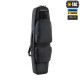 M-TAC РЮКЗАК-ЧЕХОЛ ДЛЯ ОРУЖИЯ 105 СМ ELITE HEX BLACK