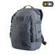 M-TAC РЮКЗАК INTRUDER PACK GREY