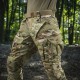 M-TAC БРЮКИ STURM SCORPION OCP