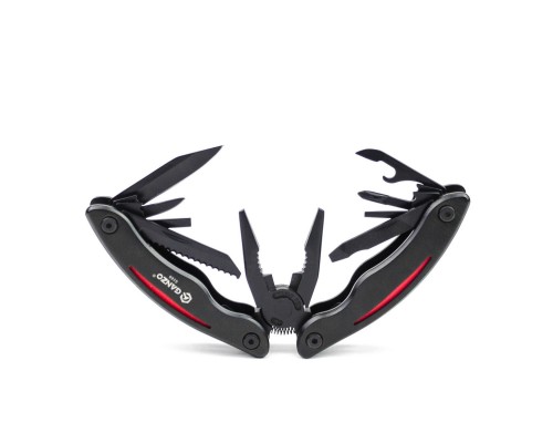 Мультитул Multi Tool Ganzo G109