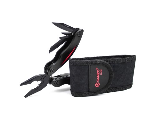 Мультитул Multi Tool Ganzo G109