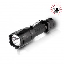 Фонарь ручной Fenix TK16 XM-L2 U2