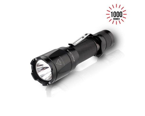 Фонарь ручной Fenix TK16 XM-L2 U2