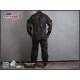Комплект униформы Emersongear BLUE Label Field R6 Uniform Set Multicam Black