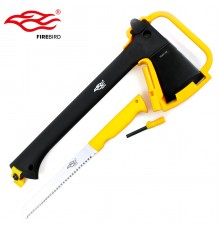 Топор Firebird FSA01-YE