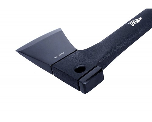 Топор Firebird FSA01-YE