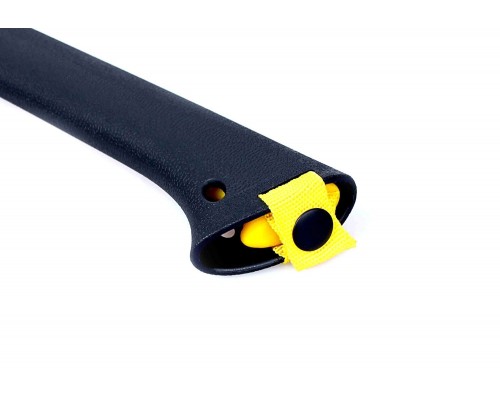 Топор Firebird FSA01-YE