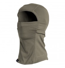 Балаклава APOKRIPSIS Olive Green