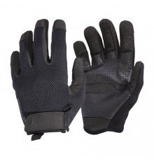 Перчатки THEROS SUMMER GLOVES Black