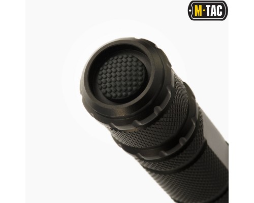 M-TAC ФОНАРЬ P4