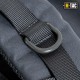 M-TAC РЮКЗАК INTRUDER PACK GREY