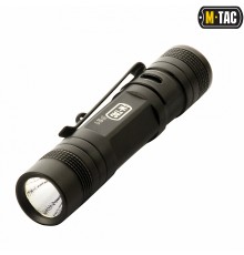 M-TAC ФОНАРЬ P21
