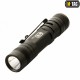 M-TAC ФОНАРЬ P21