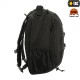 M-TAC РЮКЗАК URBAN LINE FORCE PACK BLACK
