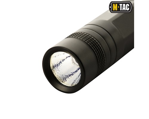 M-TAC ФОНАРЬ P21