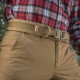 M-TAC РЕМЕНЬ RANGE BELT COBRA BUCKLE COYOTE