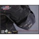 Комплект униформы Emersongear BLUE Label Field R6 Uniform Set Multicam Black