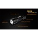 Фонарь ручной Fenix TK16 XM-L2 U2