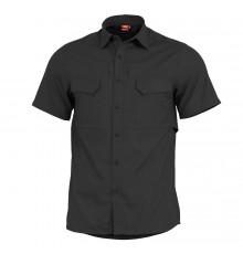 Рубашка PLATO SHIRT SHORT