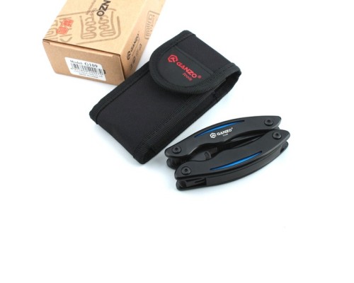 Мультитул Multi Tool Ganzo G109