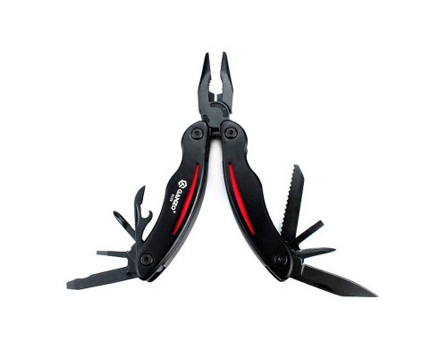 Мультитул Multi Tool Ganzo G109