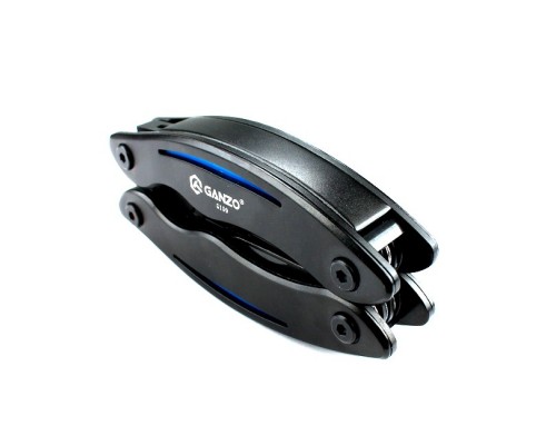 Мультитул Multi Tool Ganzo G109